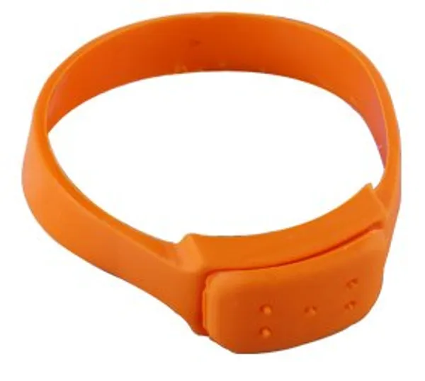 Multicolor_Silicon_Mosquito_Repellent_Wrist_Band_Natural_Premium_Travel_Insect_Repellent_Safe_Deet_Free_Bracelet_For_All_Indoor_And_Outdoor_Activities_100_Days_Use_(5_Band)