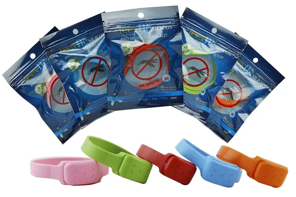 Multicolor_Silicon_Mosquito_Repellent_Wrist_Band_Natural_Premium_Travel_Insect_Repellent_Safe_Deet_Free_Bracelet_For_All_Indoor_And_Outdoor_Activities_100_Days_Use_(5_Band)