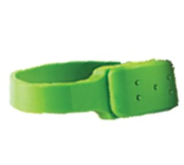 Multicolor_Silicon_Mosquito_Repellent_Wrist_Band_Natural_Premium_Travel_Insect_Repellent_Safe_Deet_Free_Bracelet_For_All_Indoor_And_Outdoor_Activities_140_Days_Use_(7_Band)