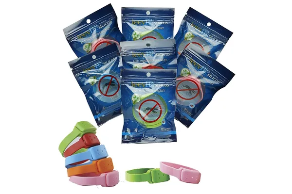 Multicolor_Silicon_Mosquito_Repellent_Wrist_Band_Natural_Premium_Travel_Insect_Repellent_Safe_Deet_Free_Bracelet_For_All_Indoor_And_Outdoor_Activities_140_Days_Use_(7_Band)