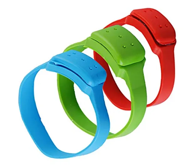 Multicolor_Silicon_Mosquito_Repellent_Wrist_Bands_For_60_Days_Use_Resealable_Deet_Free_Mosquito_Repellent_Bracelets_For_Kids_And_Adults_For_Indoor_And_Outdoor_(3_Bands)