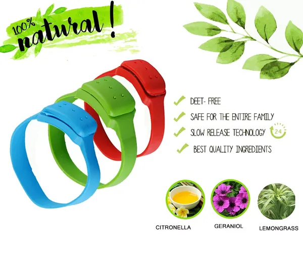 Multicolor_Silicon_Mosquito_Repellent_Wrist_Bands_For_60_Days_Use_Resealable_Deet_Free_Mosquito_Repellent_Bracelets_For_Kids_And_Adults_For_Indoor_And_Outdoor_(3_Bands)