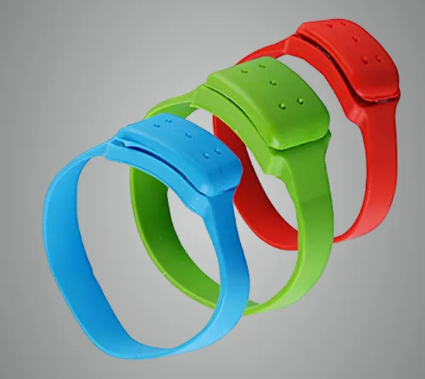 Multicolor_Silicon_Mosquito_Repellent_Wrist_Bands_For_60_Days_Use_Resealable_Deet_Free_Mosquito_Repellent_Bracelets_For_Kids_And_Adults_For_Indoor_And_Outdoor_(3_Bands)