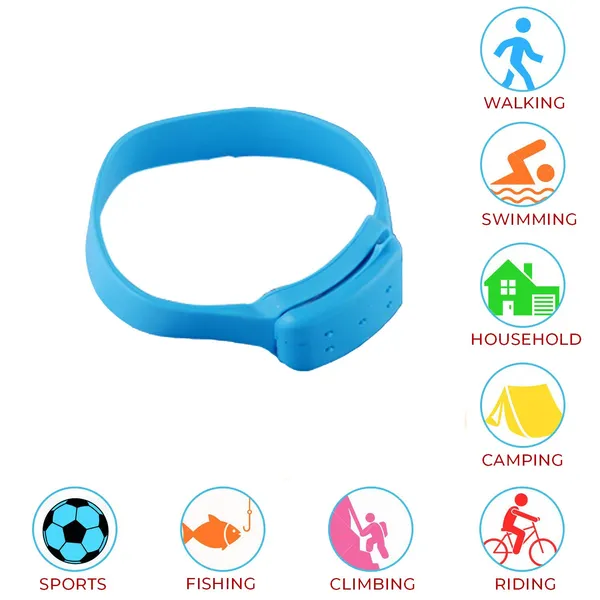 Blue_Silicon_Mosquito_Repellent_Wrist_Band_Natural_Premium_Travel_Insect_Repellent_Safe_Deet_Free_Bracelet_For_All_Indoor_And_Outdoor_Activities_20_Days_Use_(2_BandS)