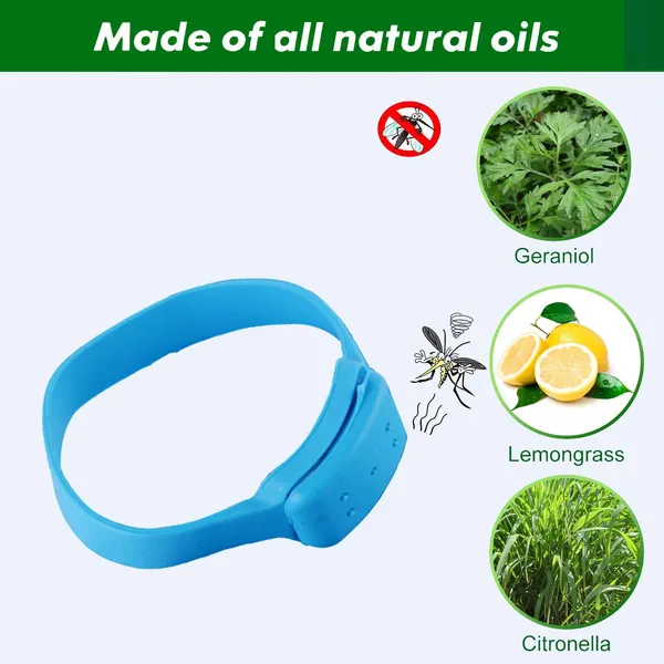 Blue_Silicon_Mosquito_Repellent_Wrist_Band_Natural_Premium_Travel_Insect_Repellent_Safe_Deet_Free_Bracelet_For_All_Indoor_And_Outdoor_Activities_20_Days_Use_(2_BandS)