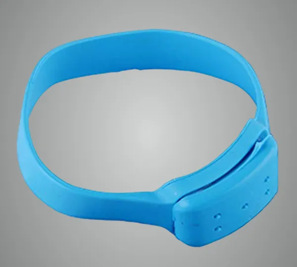 Blue_Silicon_Mosquito_Repellent_Wrist_Band_Natural_Premium_Travel_Insect_Repellent_Safe_Deet_Free_Bracelet_For_All_Indoor_And_Outdoor_Activities_20_Days_Use_(2_BandS)