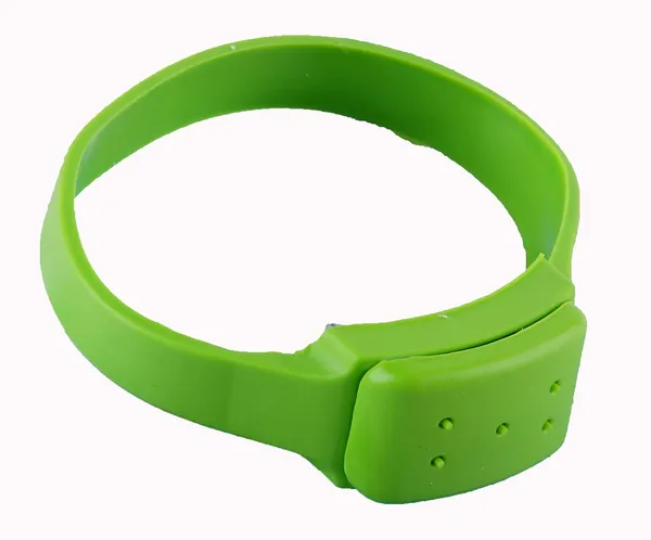 Green_Silicon_Mosquito_Repellent_Wrist_Band_Natural_Premium_Travel_Insect_Repellent_Safe_Deet_Free_Bracelet_For_All_Indoor_And_Outdoor_Activities_20_Days_Use_(2_BandS)