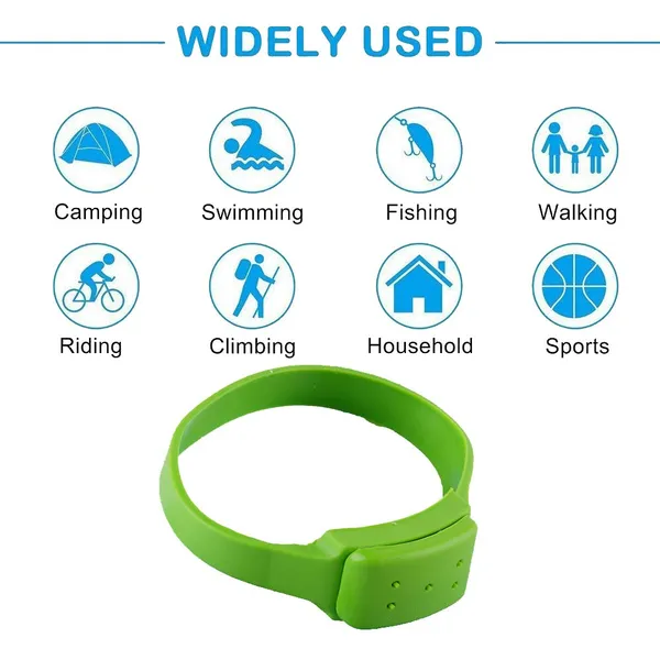 Green_Silicon_Mosquito_Repellent_Wrist_Band_Natural_Premium_Travel_Insect_Repellent_Safe_Deet_Free_Bracelet_For_All_Indoor_And_Outdoor_Activities_20_Days_Use_(2_BandS)