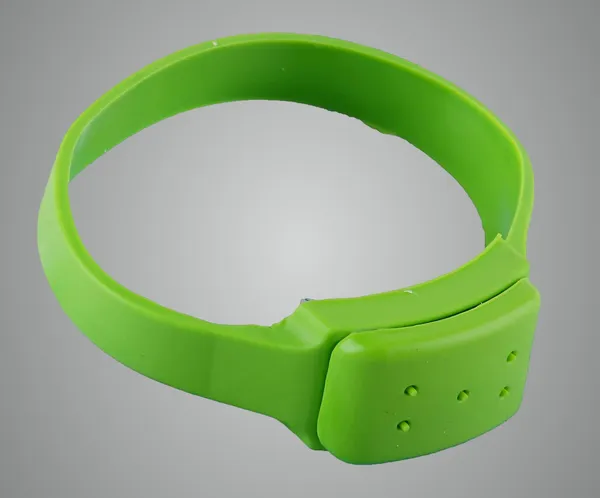 Green_Silicon_Mosquito_Repellent_Wrist_Band_Natural_Premium_Travel_Insect_Repellent_Safe_Deet_Free_Bracelet_For_All_Indoor_And_Outdoor_Activities_20_Days_Use_(2_BandS)