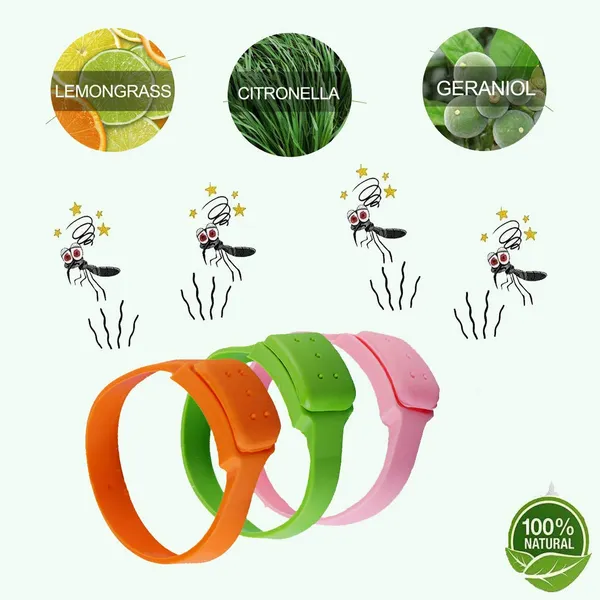 Multicolor_Silicon_Mosquito_Repellent_Wrist_Bands_For_60_Days_Use_Resealable_Deet_Free_Mosquito_Repellent_Bracelets_For_Kids_And_Adults_For_Indoor_And_Outdoor_(3_Bands)