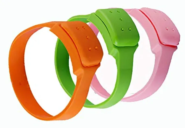 Multicolor_Silicon_Mosquito_Repellent_Wrist_Bands_For_60_Days_Use_Resealable_Deet_Free_Mosquito_Repellent_Bracelets_For_Kids_And_Adults_For_Indoor_And_Outdoor_(3_Bands)