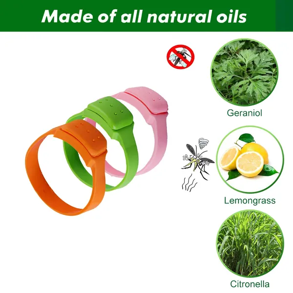 Multicolor_Silicon_Mosquito_Repellent_Wrist_Bands_For_60_Days_Use_Resealable_Deet_Free_Mosquito_Repellent_Bracelets_For_Kids_And_Adults_For_Indoor_And_Outdoor_(3_Bands)