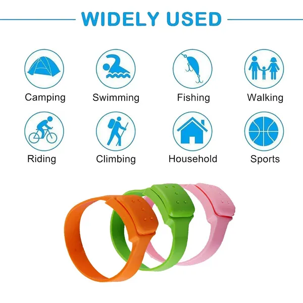 Multicolor_Silicon_Mosquito_Repellent_Wrist_Bands_For_60_Days_Use_Resealable_Deet_Free_Mosquito_Repellent_Bracelets_For_Kids_And_Adults_For_Indoor_And_Outdoor_(3_Bands)