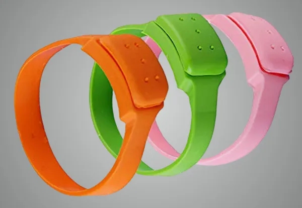 Multicolor_Silicon_Mosquito_Repellent_Wrist_Bands_For_60_Days_Use_Resealable_Deet_Free_Mosquito_Repellent_Bracelets_For_Kids_And_Adults_For_Indoor_And_Outdoor_(3_Bands)