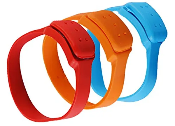 Multicolor_Silicon_Mosquito_Repellent_Wrist_Bands_For_60_Days_Use_Resealable_Deet_Free_Mosquito_Repellent_Bracelets_For_Kids_And_Adults_For_Indoor_And_Outdoor_(3_Bands)