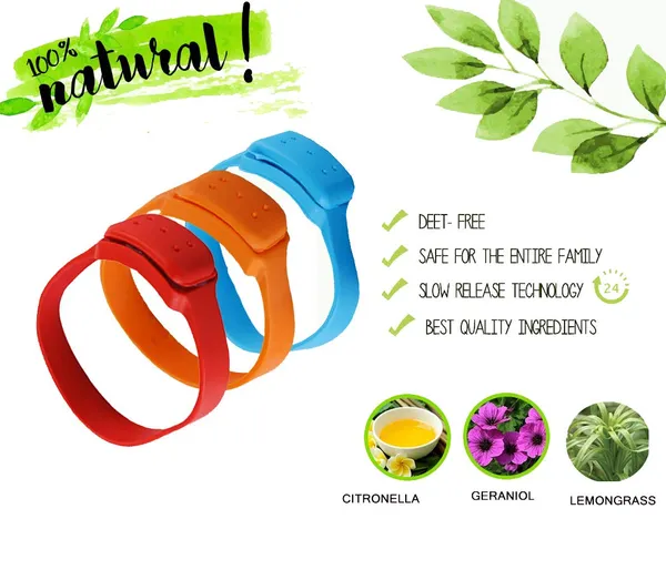 Multicolor_Silicon_Mosquito_Repellent_Wrist_Bands_For_60_Days_Use_Resealable_Deet_Free_Mosquito_Repellent_Bracelets_For_Kids_And_Adults_For_Indoor_And_Outdoor_(3_Bands)