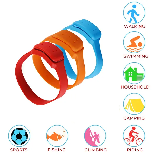 Multicolor_Silicon_Mosquito_Repellent_Wrist_Bands_For_60_Days_Use_Resealable_Deet_Free_Mosquito_Repellent_Bracelets_For_Kids_And_Adults_For_Indoor_And_Outdoor_(3_Bands)