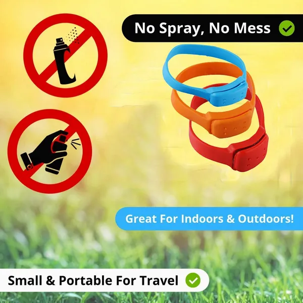 Multicolor_Silicon_Mosquito_Repellent_Wrist_Bands_For_60_Days_Use_Resealable_Deet_Free_Mosquito_Repellent_Bracelets_For_Kids_And_Adults_For_Indoor_And_Outdoor_(3_Bands)