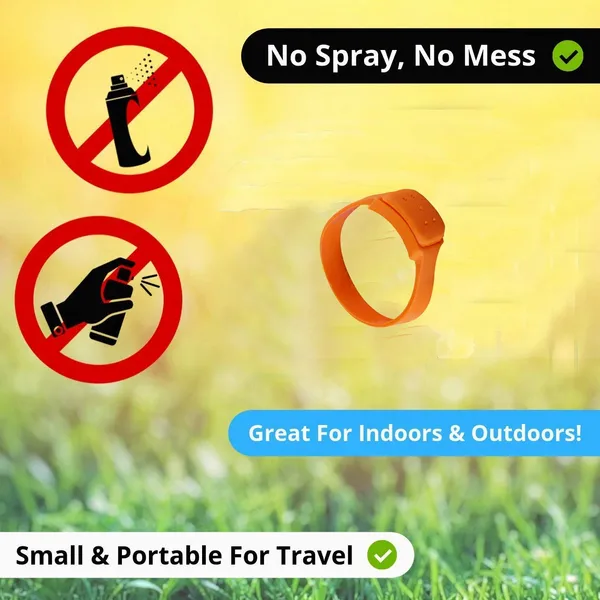 Orange_Silicon_Mosquito_Repellent_Wrist_Band_Natural_Premium_Travel_Insect_Repellent_Safe_Deet_Free_Bracelet_For_All_Indoor_And_Outdoor_Activities_20_Days_Use_(2_BandS)