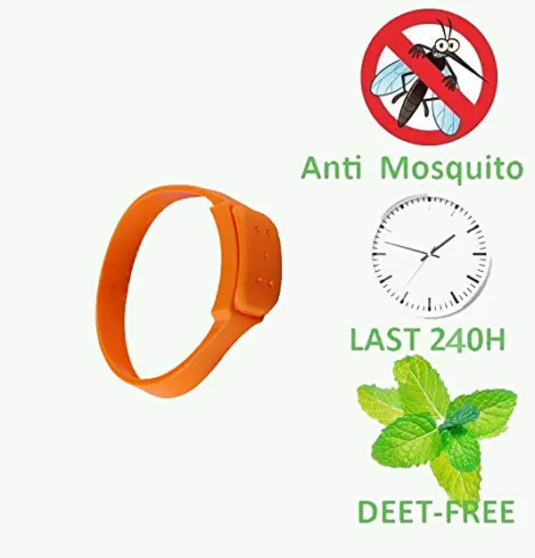 Orange_Silicon_Mosquito_Repellent_Wrist_Band_Natural_Premium_Travel_Insect_Repellent_Safe_Deet_Free_Bracelet_For_All_Indoor_And_Outdoor_Activities_20_Days_Use_(2_BandS)