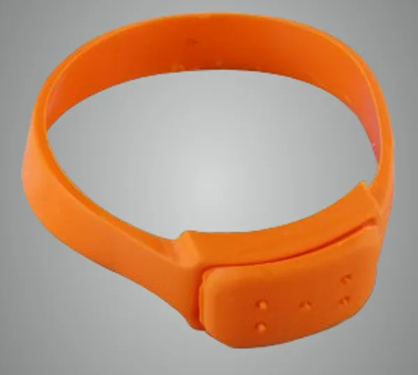 Orange_Silicon_Mosquito_Repellent_Wrist_Band_Natural_Premium_Travel_Insect_Repellent_Safe_Deet_Free_Bracelet_For_All_Indoor_And_Outdoor_Activities_20_Days_Use_(2_BandS)