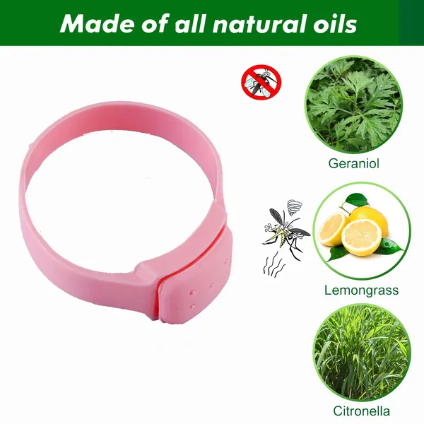 Pink_Silicon_Mosquito_Repellent_Wrist_Band_Natural_Premium_Travel_Insect_Repellent_Safe_Deet_Free_Bracelet_For_All_Indoor_And_Outdoor_Activities_20_Days_Use_(2_BandS)