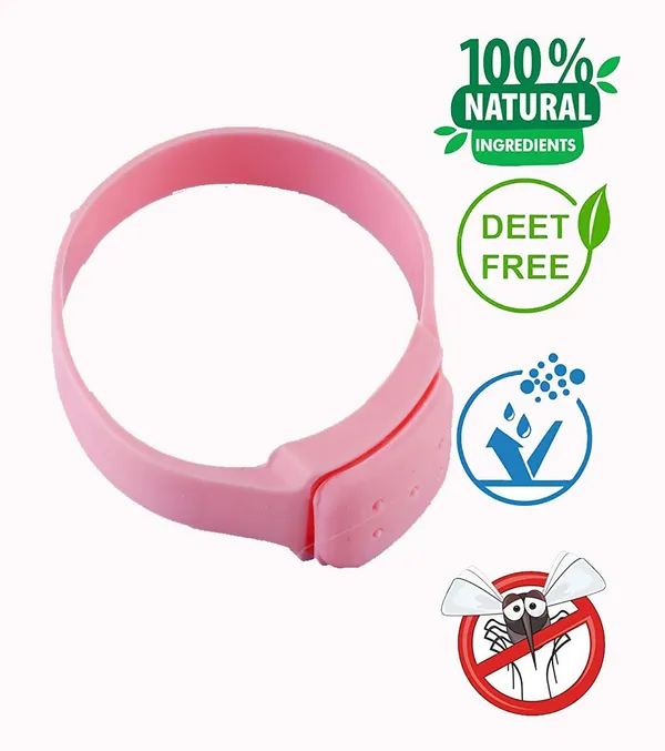 Pink_Silicon_Mosquito_Repellent_Wrist_Band_Natural_Premium_Travel_Insect_Repellent_Safe_Deet_Free_Bracelet_For_All_Indoor_And_Outdoor_Activities_20_Days_Use_(2_BandS)