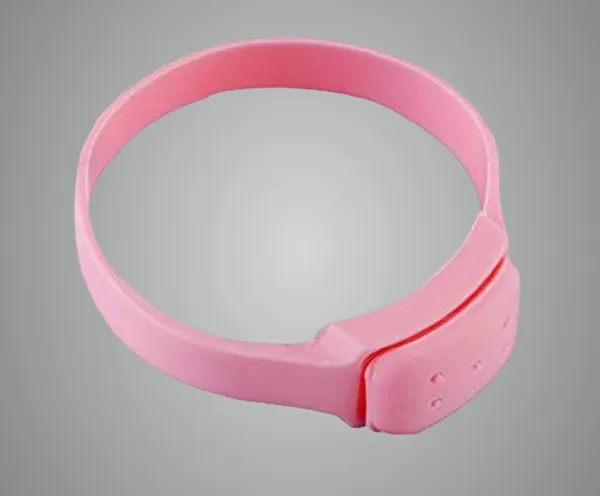 Pink_Silicon_Mosquito_Repellent_Wrist_Band_Natural_Premium_Travel_Insect_Repellent_Safe_Deet_Free_Bracelet_For_All_Indoor_And_Outdoor_Activities_20_Days_Use_(2_BandS)