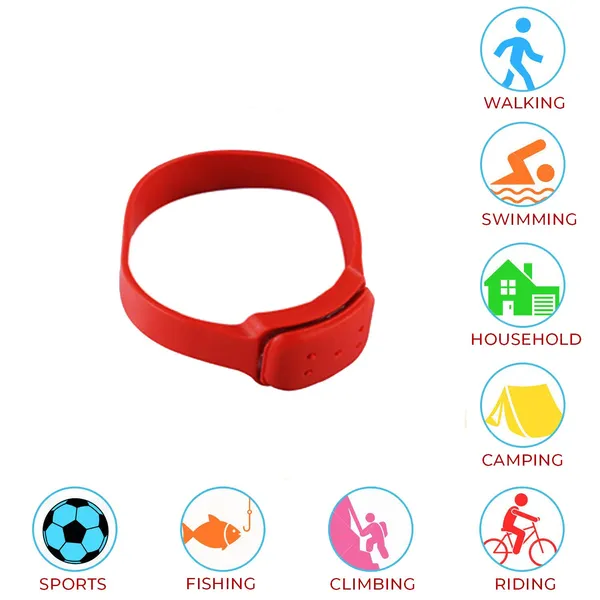 Red_Silicon_Mosquito_Repellent_Wrist_Band_100%_Natural_Premium_Travel_Insect_Repellent_Safe_Deet_Free_Bracelet_For_All_Indoor_And_Outdoor_Activities_20_Days_Use_(2_BandS)
