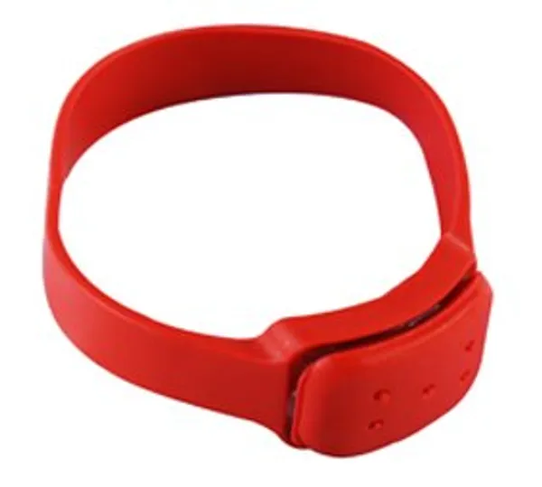 Red_Silicon_Mosquito_Repellent_Wrist_Band_100%_Natural_Premium_Travel_Insect_Repellent_Safe_Deet_Free_Bracelet_For_All_Indoor_And_Outdoor_Activities_20_Days_Use_(2_BandS)
