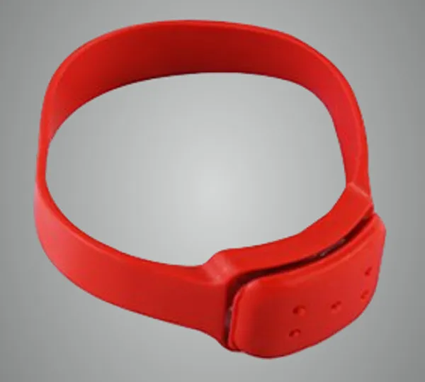 Red_Silicon_Mosquito_Repellent_Wrist_Band_100%_Natural_Premium_Travel_Insect_Repellent_Safe_Deet_Free_Bracelet_For_All_Indoor_And_Outdoor_Activities_20_Days_Use_(2_BandS)