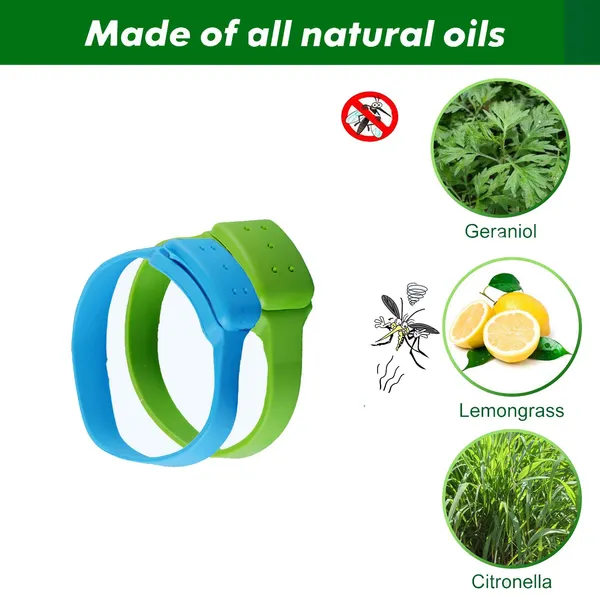 Blue_&_Green_Silicon_Mosquito_Repellent_Bands_With_Natural_Ingredients_For_Indoor_And_Outdoor_40_Days_Use_(2_Bands)