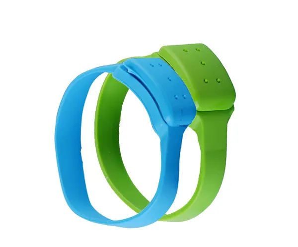 Blue_&_Green_Silicon_Mosquito_Repellent_Bands_With_Natural_Ingredients_For_Indoor_And_Outdoor_40_Days_Use_(2_Bands)