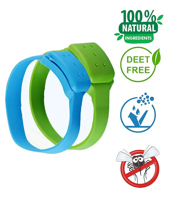 Blue_&_Green_Silicon_Mosquito_Repellent_Bands_With_Natural_Ingredients_For_Indoor_And_Outdoor_40_Days_Use_(2_Bands)