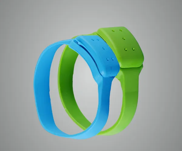 Blue_&_Green_Silicon_Mosquito_Repellent_Bands_With_Natural_Ingredients_For_Indoor_And_Outdoor_40_Days_Use_(2_Bands)
