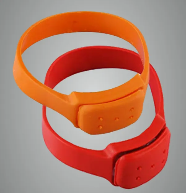 Orange_&_Red_Silicon_Mosquito_Repellent_Bands_With_Natural_Ingredients_For_Indoor_And_Outdoor_40_Days_Use_(2_Bands)
