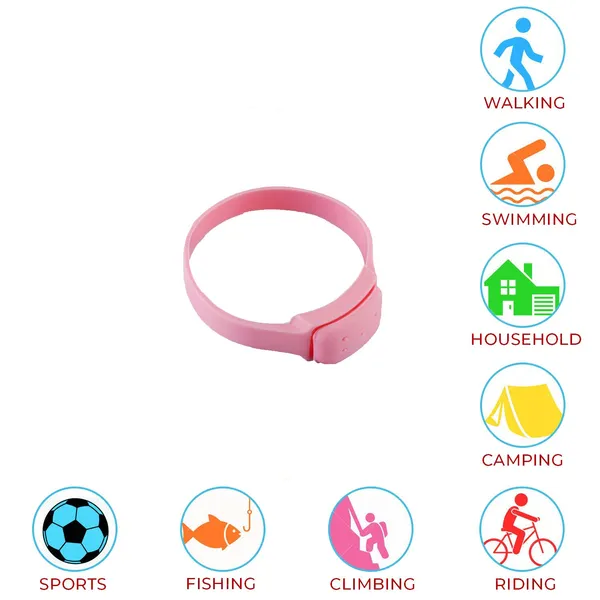 Pink_&_Blue_Silicon_Mosquito_Repellent_Bands_With_Natural_Ingredients_For_Indoor_And_Outdoor_40_Days_Use_(2_Bands)