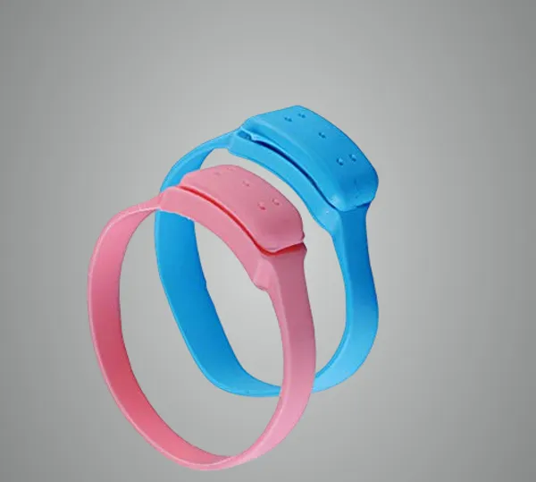 Pink_&_Blue_Silicon_Mosquito_Repellent_Bands_With_Natural_Ingredients_For_Indoor_And_Outdoor_40_Days_Use_(2_Bands)