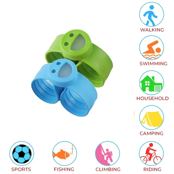 Blue_&_Green_Slap_Mosquito_Repellent_Premium_Wrist_Bands_For_60_Days_Use_Indoor_And_Outdoor_Protection_For_Kids_And_Adults_(2_Bands_With_2_Pellets)