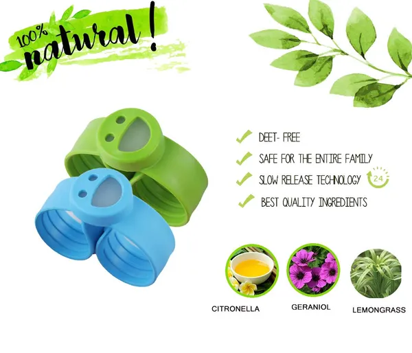 Blue_&_Green_Slap_Mosquito_Repellent_Premium_Wrist_Bands_For_60_Days_Use_Indoor_And_Outdoor_Protection_For_Kids_And_Adults_(2_Bands_With_2_Pellets)
