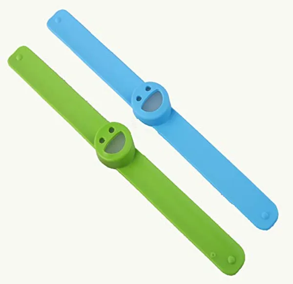 Blue_&_Green_Slap_Mosquito_Repellent_Premium_Wrist_Bands_For_60_Days_Use_Indoor_And_Outdoor_Protection_For_Kids_And_Adults_(2_Bands_With_2_Pellets)