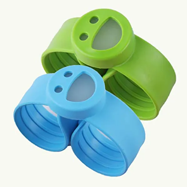 Blue_&_Green_Slap_Mosquito_Repellent_Premium_Wrist_Bands_For_60_Days_Use_Indoor_And_Outdoor_Protection_For_Kids_And_Adults_(2_Bands_With_2_Pellets)