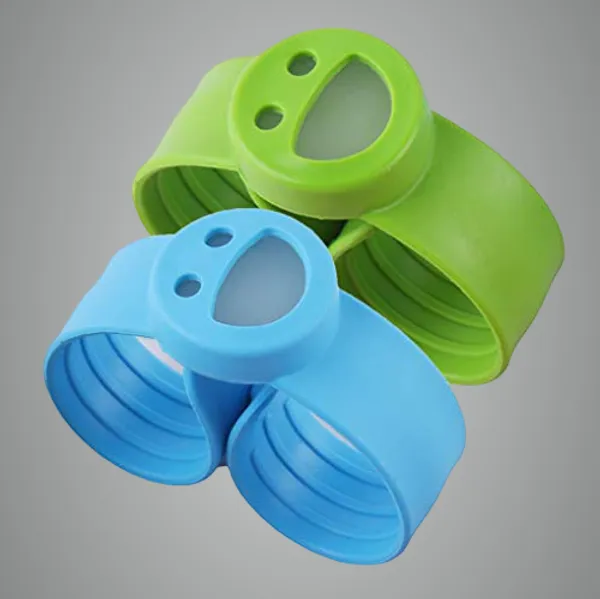 Blue_&_Green_Slap_Mosquito_Repellent_Premium_Wrist_Bands_For_60_Days_Use_Indoor_And_Outdoor_Protection_For_Kids_And_Adults_(2_Bands_With_2_Pellets)