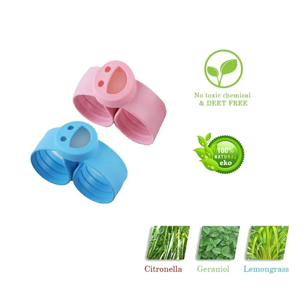 Blue_&_Pink_Slap_Mosquito_Repellent_Premium_Wrist_Bands_For_60_Days_Use_Indoor_And_Outdoor_Protection_For_Kids_And_Adults_(2_Bands_With_2_Pellets)
