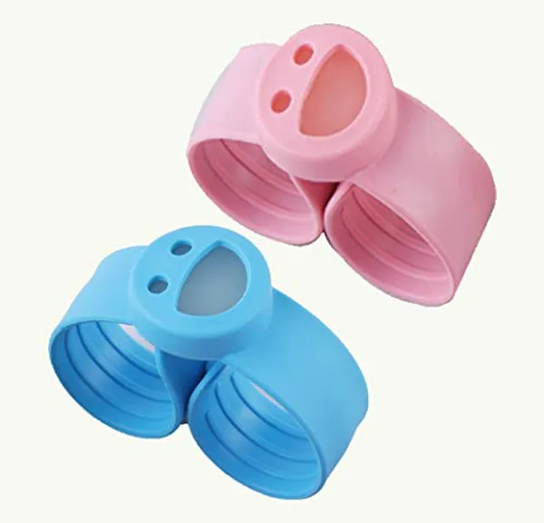 Blue_&_Pink_Slap_Mosquito_Repellent_Premium_Wrist_Bands_For_60_Days_Use_Indoor_And_Outdoor_Protection_For_Kids_And_Adults_(2_Bands_With_2_Pellets)