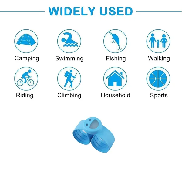 Blue_&_Pink_Slap_Mosquito_Repellent_Premium_Wrist_Bands_For_60_Days_Use_Indoor_And_Outdoor_Protection_For_Kids_And_Adults_(2_Bands_With_2_Pellets)