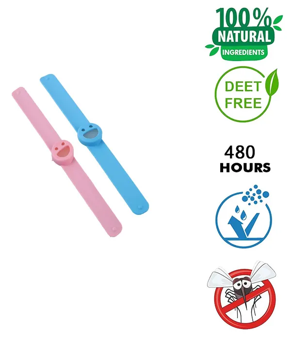 Blue_&_Pink_Slap_Mosquito_Repellent_Premium_Wrist_Bands_For_60_Days_Use_Indoor_And_Outdoor_Protection_For_Kids_And_Adults_(2_Bands_With_2_Pellets)