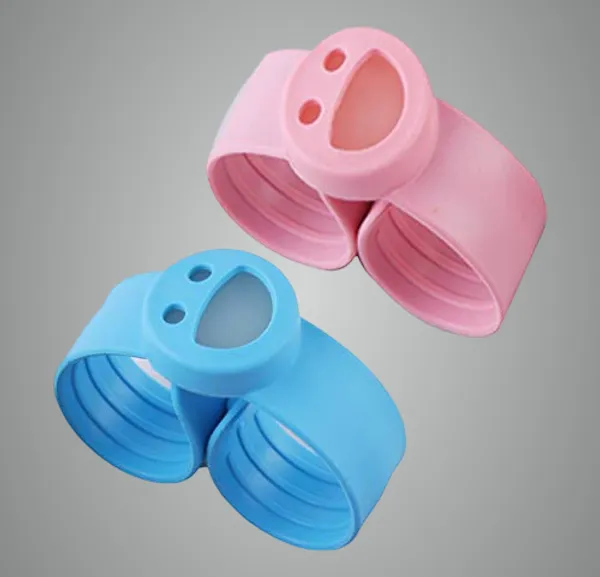 Blue_&_Pink_Slap_Mosquito_Repellent_Premium_Wrist_Bands_For_60_Days_Use_Indoor_And_Outdoor_Protection_For_Kids_And_Adults_(2_Bands_With_2_Pellets)