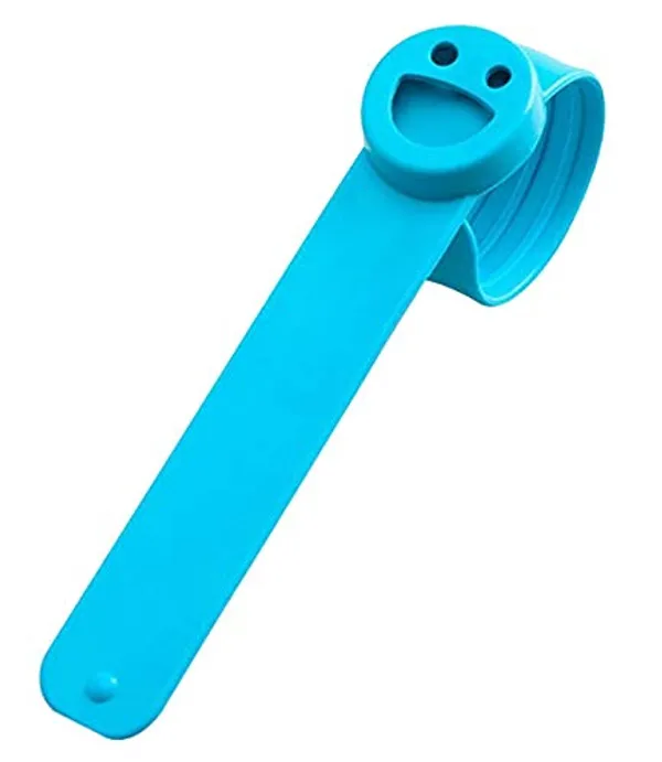 Blue_Slap_Mosquito_Repellent_Bracelet_For_30_Days_Use_Natural_Non_Toxic_Safe_For_Indoor_And_Outdoor_(2_Bands_With_2_Pellets)