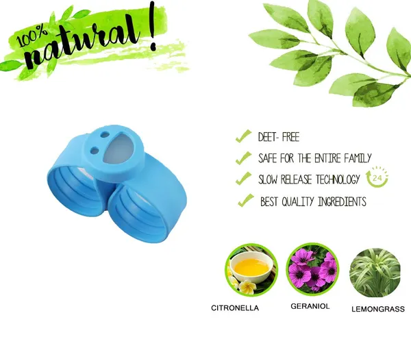 Blue_Slap_Mosquito_Repellent_Bracelet_For_30_Days_Use_Natural_Non_Toxic_Safe_For_Indoor_And_Outdoor_(2_Bands_With_2_Pellets)